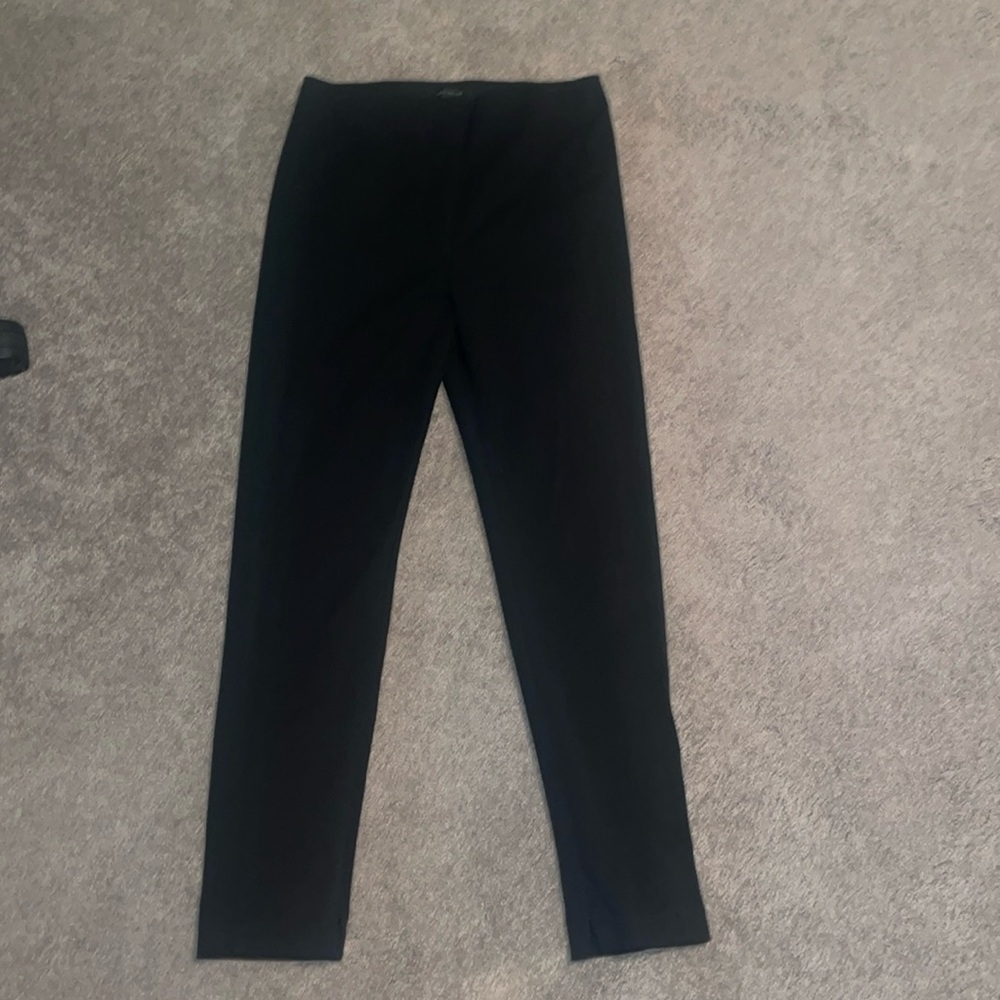Ann Taylor Dress Pants